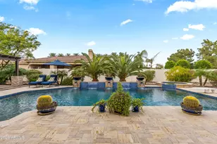 3924 E Norcroft Cir, Mesa, AZ 85215 - Photo 76