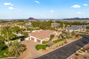 3924 E Norcroft Cir, Mesa, AZ 85215 - Photo 96