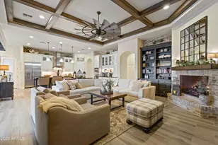 3924 E Norcroft Cir, Mesa, AZ 85215 - Photo 46