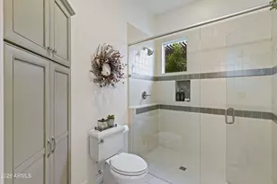 3924 E Norcroft Cir, Mesa, AZ 85215 - Photo 66