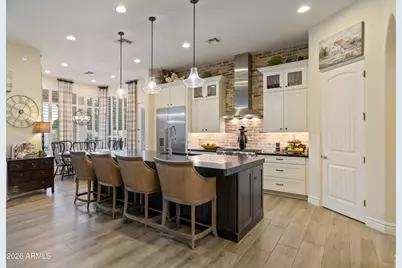 3924 E Norcroft Circle, Mesa, AZ 85215 - Photo 32