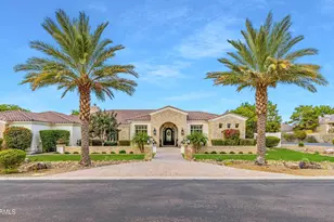 3924 E Norcroft Cir, Mesa, AZ 85215 - Photo 6