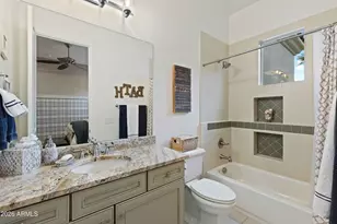 3924 E Norcroft Cir, Mesa, AZ 85215 - Photo 62