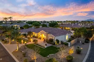 3924 E Norcroft Cir, Mesa, AZ 85215 - Photo 90