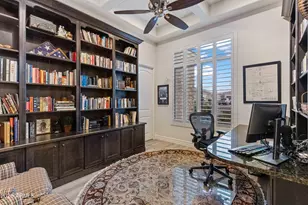 3924 E Norcroft Cir, Mesa, AZ 85215 - Photo 30