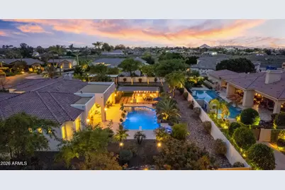 3924 E Norcroft Circle, Mesa, AZ 85215 - Photo 80