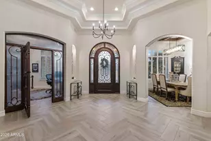 3924 E Norcroft Cir, Mesa, AZ 85215 - Photo 24