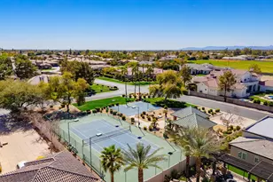 3924 E Norcroft Cir, Mesa, AZ 85215 - Photo 104