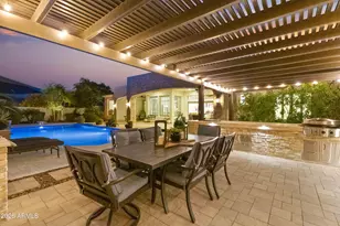 3924 E Norcroft Cir, Mesa, AZ 85215 - Photo 80