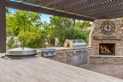 3924 E Norcroft Circle, Mesa, AZ 85215 - Photo 66