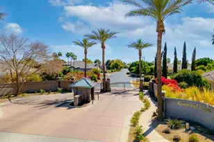 3924 E Norcroft Cir, Mesa, AZ 85215 - Photo 102