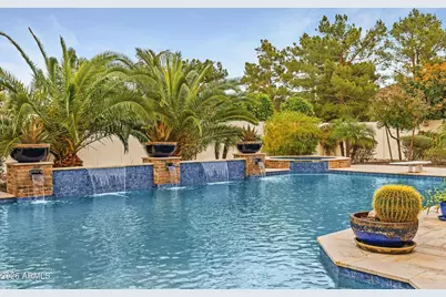 3924 E Norcroft Circle, Mesa, AZ 85215 - Photo 62