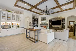 3924 E Norcroft Cir, Mesa, AZ 85215 - Photo 42