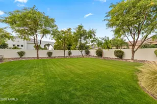 3924 E Norcroft Cir, Mesa, AZ 85215 - Photo 86