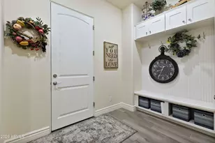 3924 E Norcroft Cir, Mesa, AZ 85215 - Photo 68