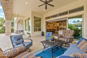 3924 E Norcroft Cir, Mesa, AZ 85215 - Photo 72