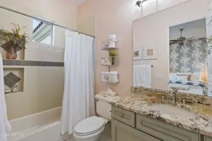 3924 E Norcroft Cir, Mesa, AZ 85215 - Photo 60