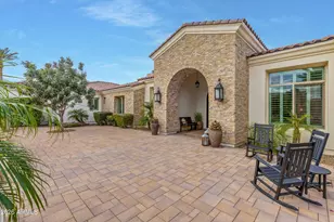 3924 E Norcroft Cir, Mesa, AZ 85215 - Photo 22