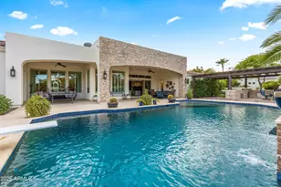 3924 E Norcroft Cir, Mesa, AZ 85215 - Photo 74