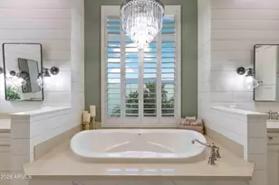 3924 E Norcroft Cir, Mesa, AZ 85215 - Photo 56