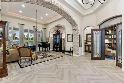 3924 E Norcroft Circle, Mesa, AZ 85215 - Photo 24