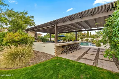 3924 E Norcroft Circle, Mesa, AZ 85215 - Photo 14