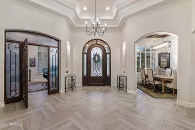 3924 E Norcroft Circle, Mesa, AZ 85215 - Photo 22