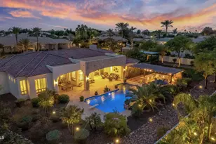 3924 E Norcroft Cir, Mesa, AZ 85215 - Photo 94