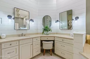 3924 E Norcroft Cir, Mesa, AZ 85215 - Photo 52