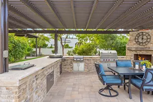 3924 E Norcroft Cir, Mesa, AZ 85215 - Photo 78