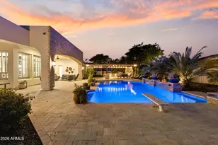 3924 E Norcroft Cir, Mesa, AZ 85215 - Photo 10