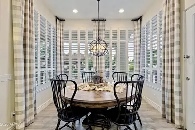 3924 E Norcroft Circle, Mesa, AZ 85215 - Photo 38