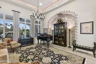 3924 E Norcroft Cir, Mesa, AZ 85215 - Photo 28