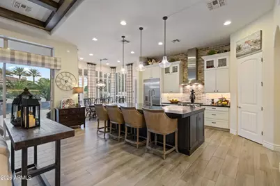 3924 E Norcroft Circle, Mesa, AZ 85215 - Photo 34