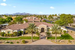 3924 E Norcroft Cir, Mesa, AZ 85215 - Photo 2