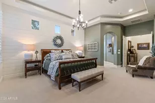 3924 E Norcroft Cir, Mesa, AZ 85215 - Photo 50