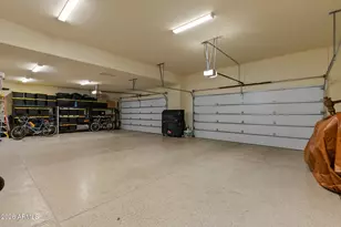 3924 E Norcroft Cir, Mesa, AZ 85215 - Photo 88