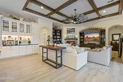 3924 E Norcroft Circle, Mesa, AZ 85215 - Photo 40