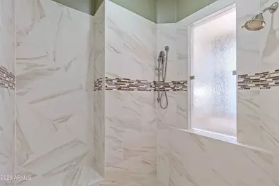 3924 E Norcroft Circle, Mesa, AZ 85215 - Photo 52