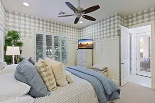 3924 E Norcroft Cir, Mesa, AZ 85215 - Photo 64