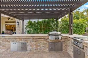 3924 E Norcroft Cir, Mesa, AZ 85215 - Photo 82