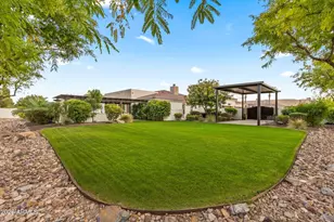 3924 E Norcroft Cir, Mesa, AZ 85215 - Photo 8