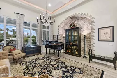 3924 E Norcroft Circle, Mesa, AZ 85215 - Photo 26