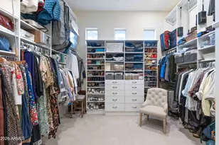 3924 E Norcroft Cir, Mesa, AZ 85215 - Photo 58