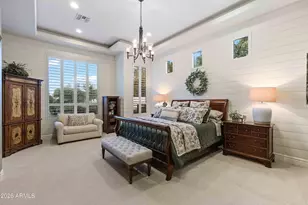 3924 E Norcroft Cir, Mesa, AZ 85215 - Photo 48