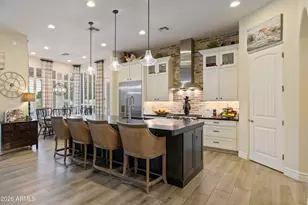 3924 E Norcroft Cir, Mesa, AZ 85215 - Photo 34