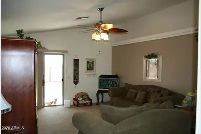 12509 W Via Camille Street, El Mirage, AZ 85335 - Photo 4