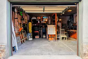 419 Garden Ave, Bisbee, AZ 85603 - Photo 16