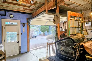 419 Garden Ave, Bisbee, AZ 85603 - Photo 18