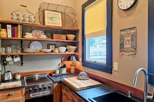 419 Garden Ave, Bisbee, AZ 85603 - Photo 8